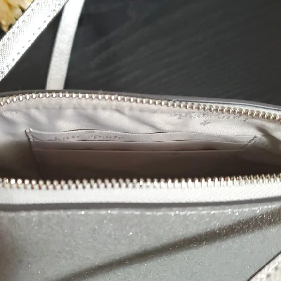 kate spade New York - Picture 5 of 8